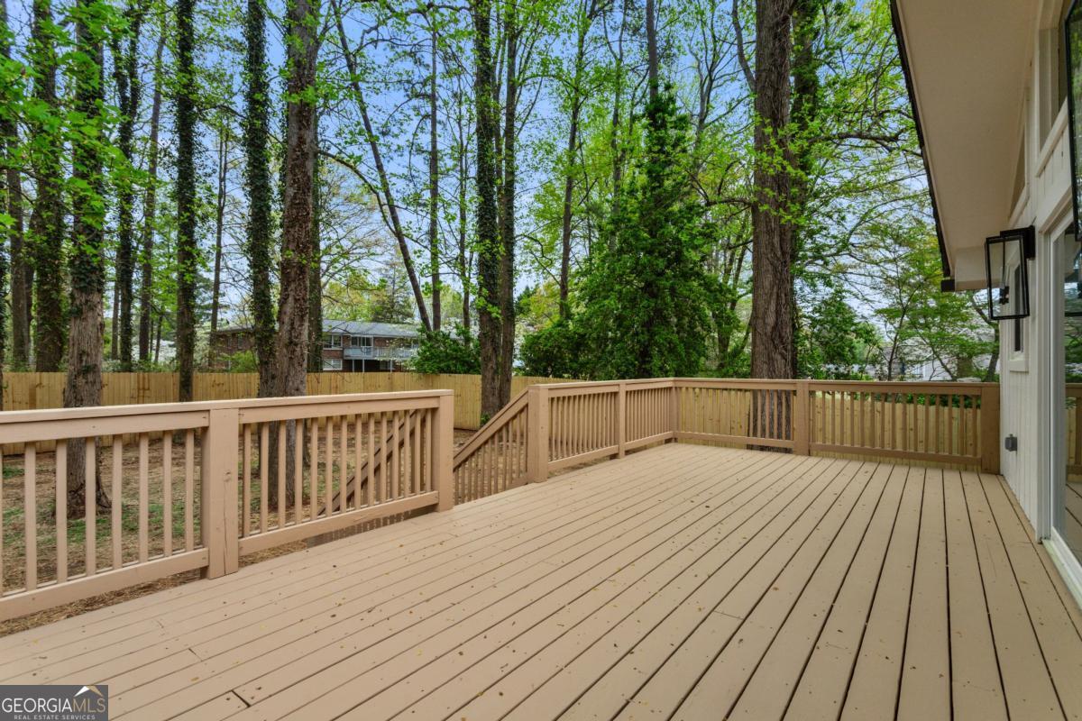 3805 Cloudland Drive Se Property Photo 95