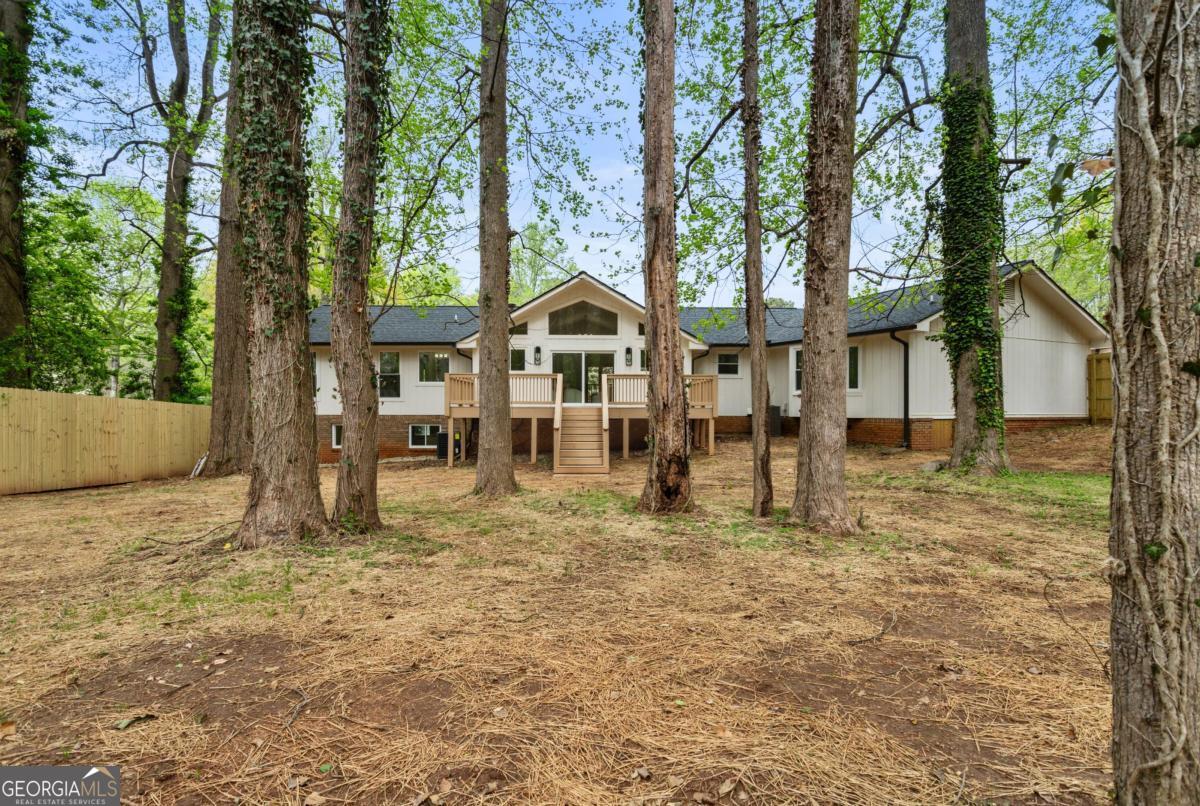 3805 Cloudland Drive Se Property Photo 96