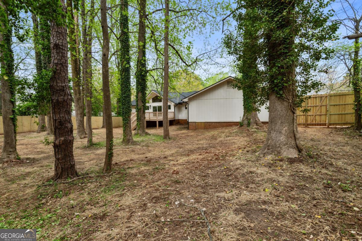 3805 Cloudland Drive Se Property Photo 97