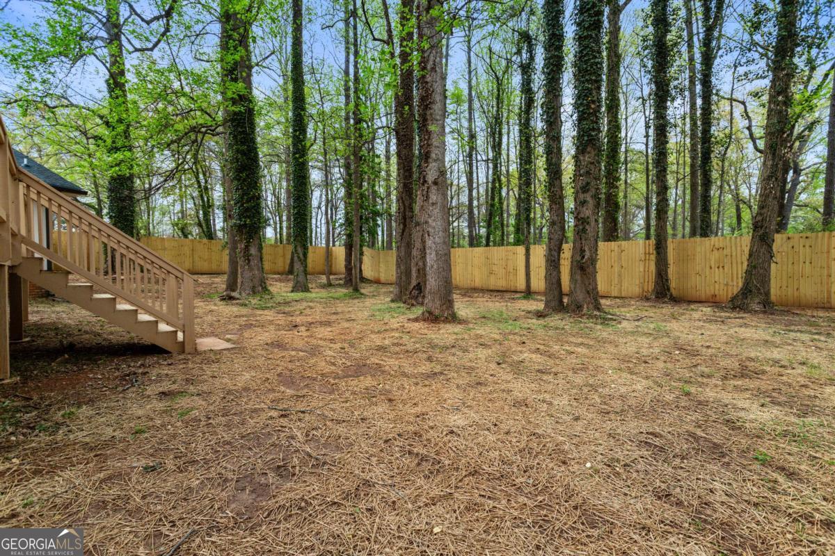 3805 Cloudland Drive Se Property Photo 98
