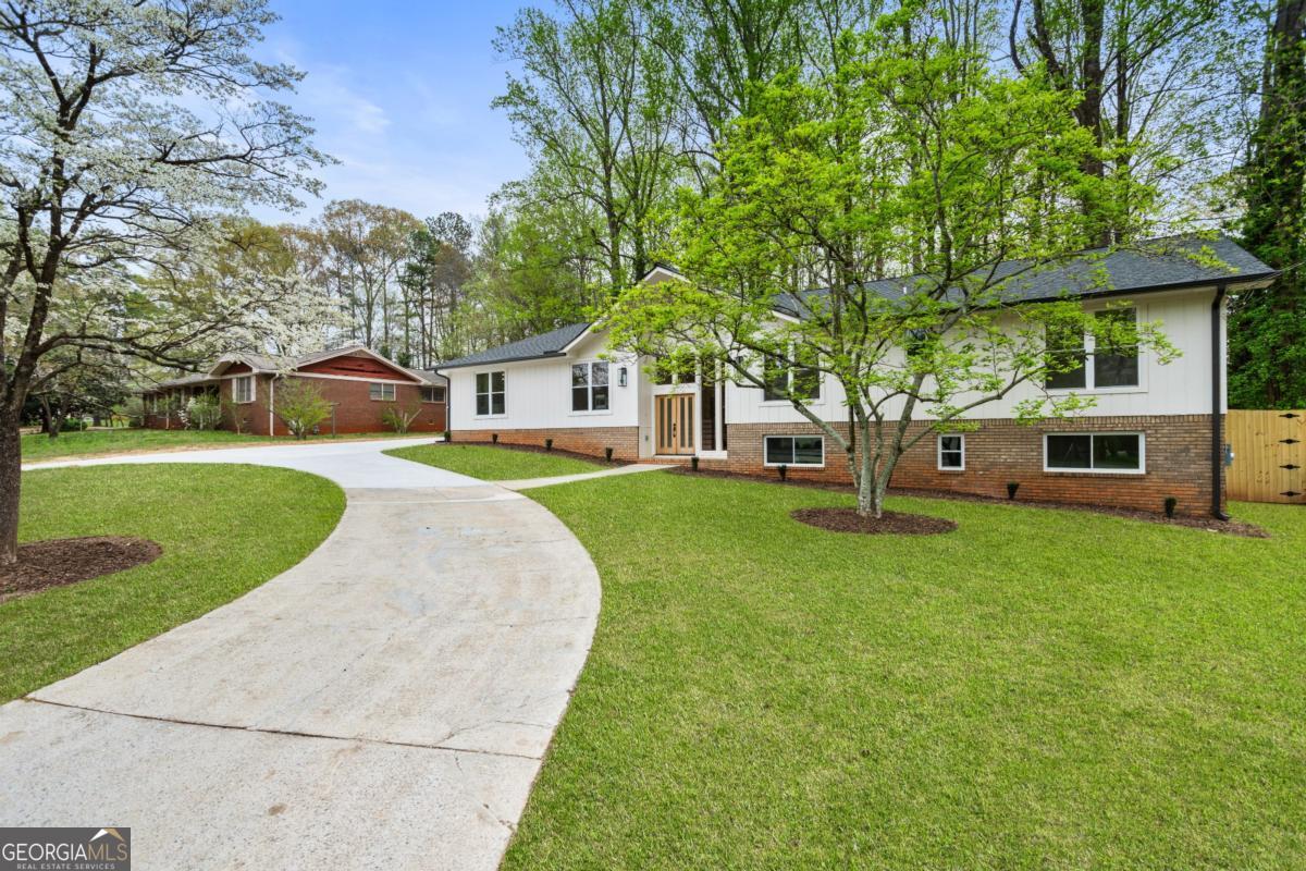 3805 Cloudland Drive Se Property Photo 99