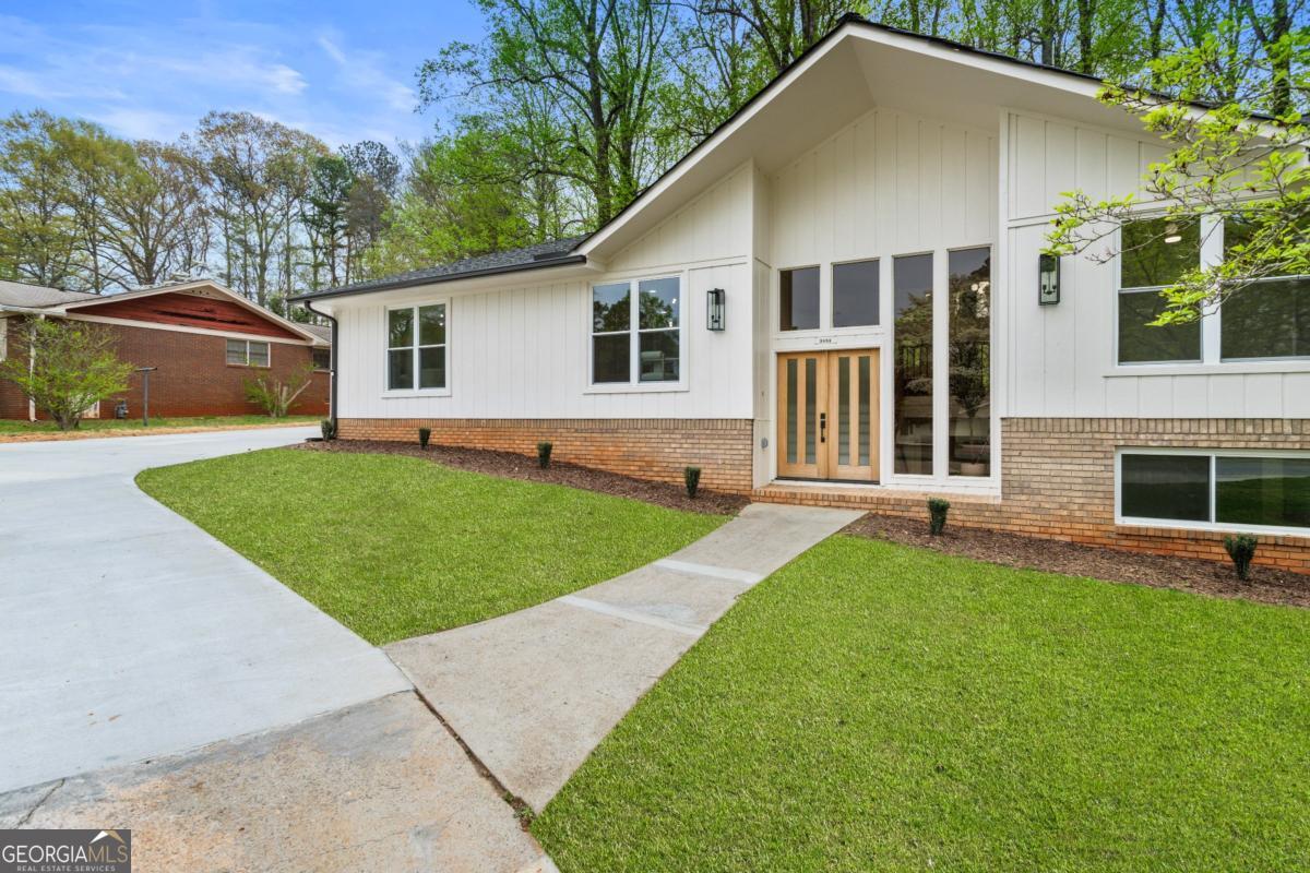 3805 Cloudland Drive Se Property Photo 100
