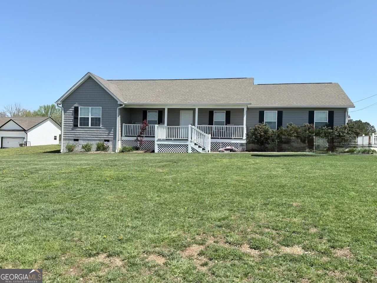 3506 Colston Lane