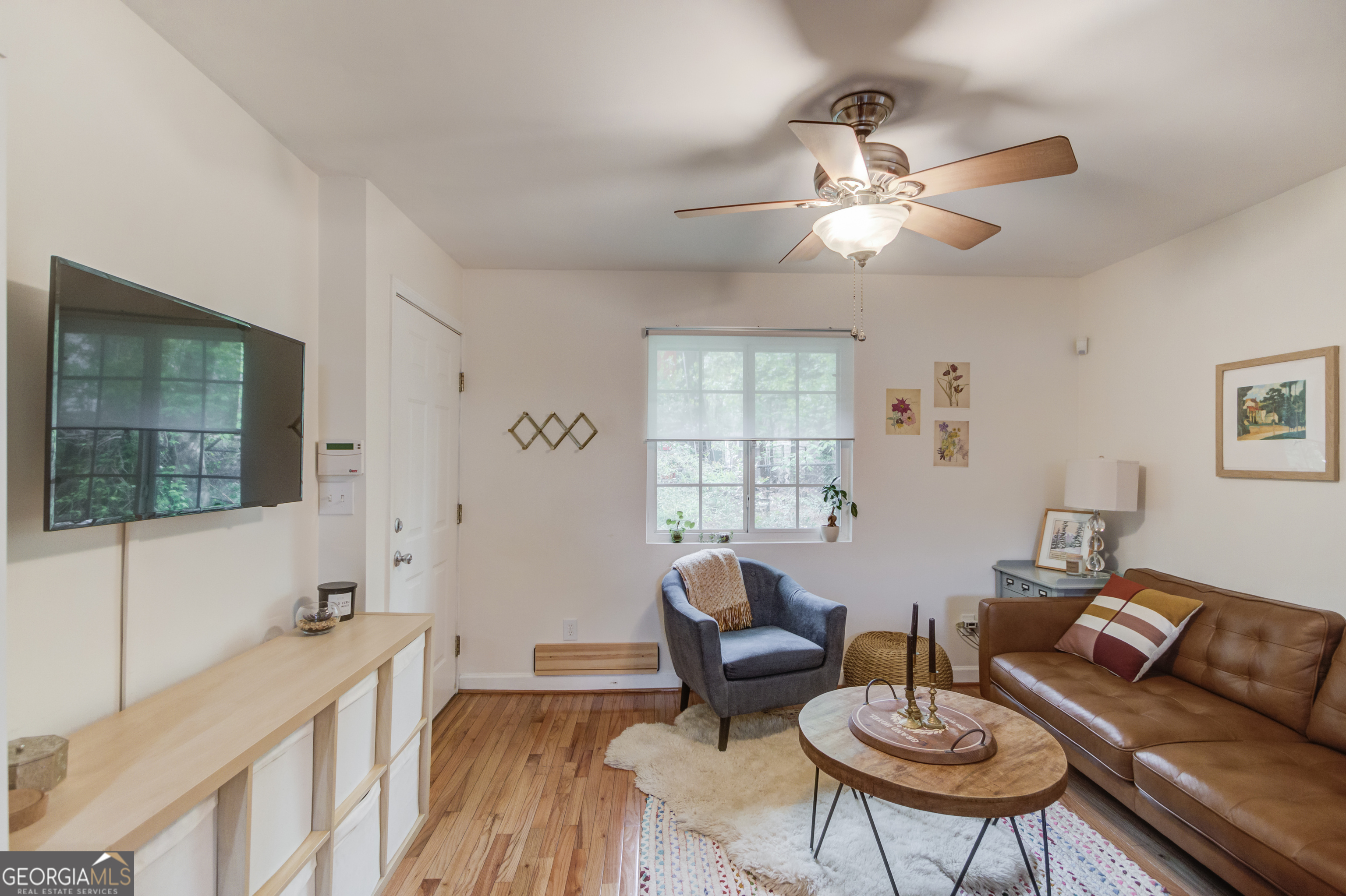 210 Sampson Street Ne # 8 Property Photo 10