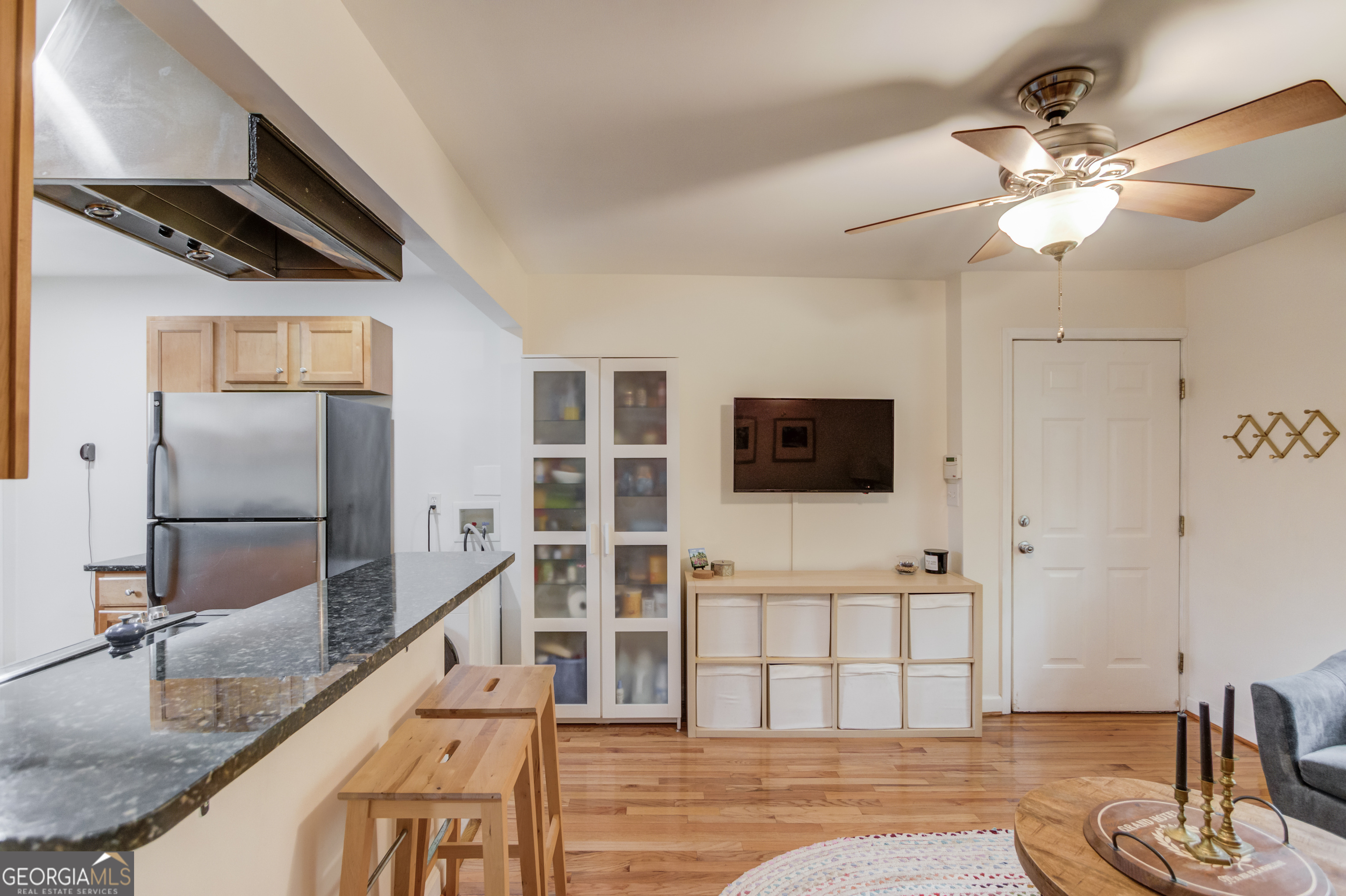 210 Sampson Street Ne # 8 Property Photo 12
