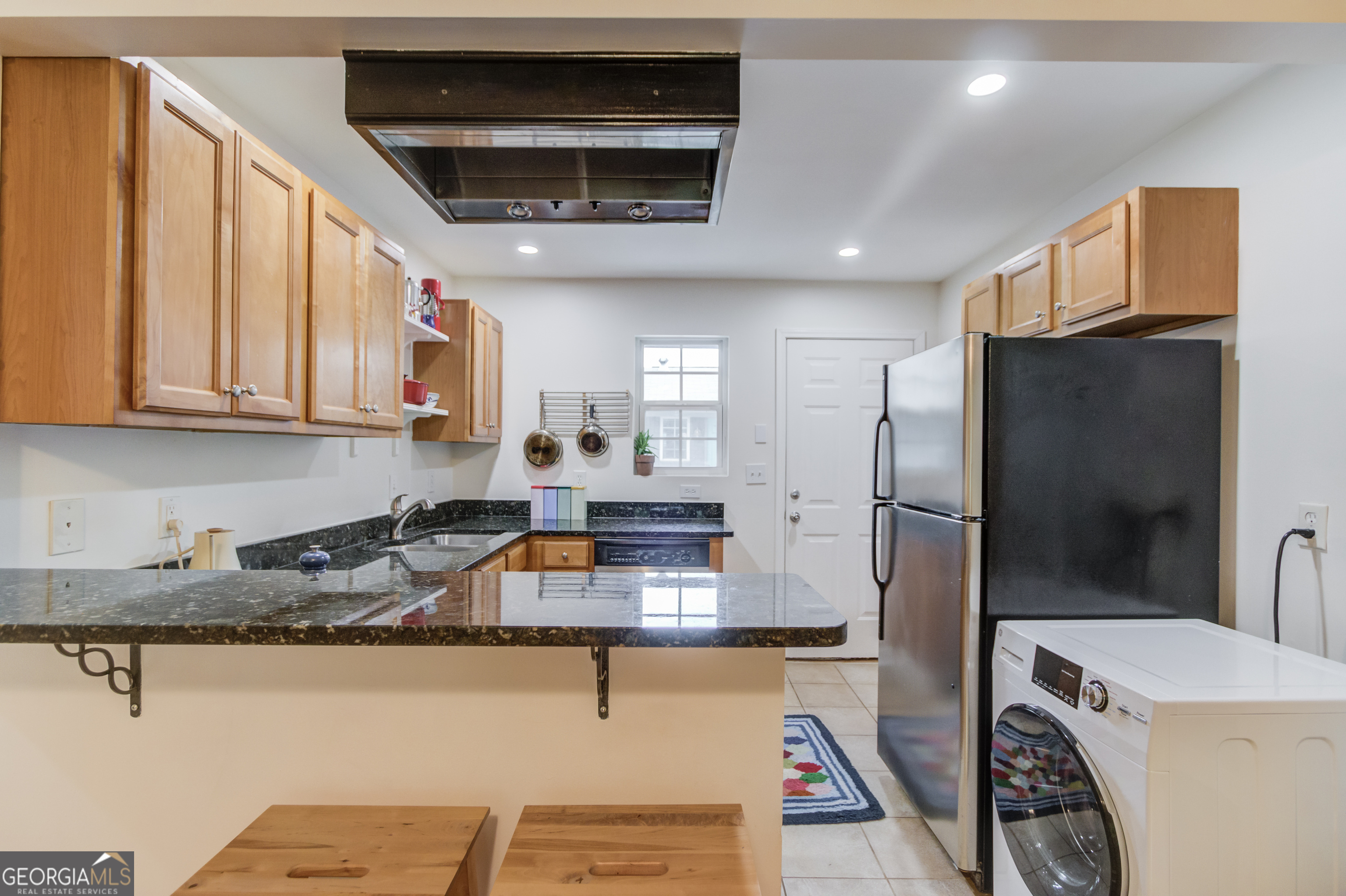 210 Sampson Street Ne # 8 Property Photo 14