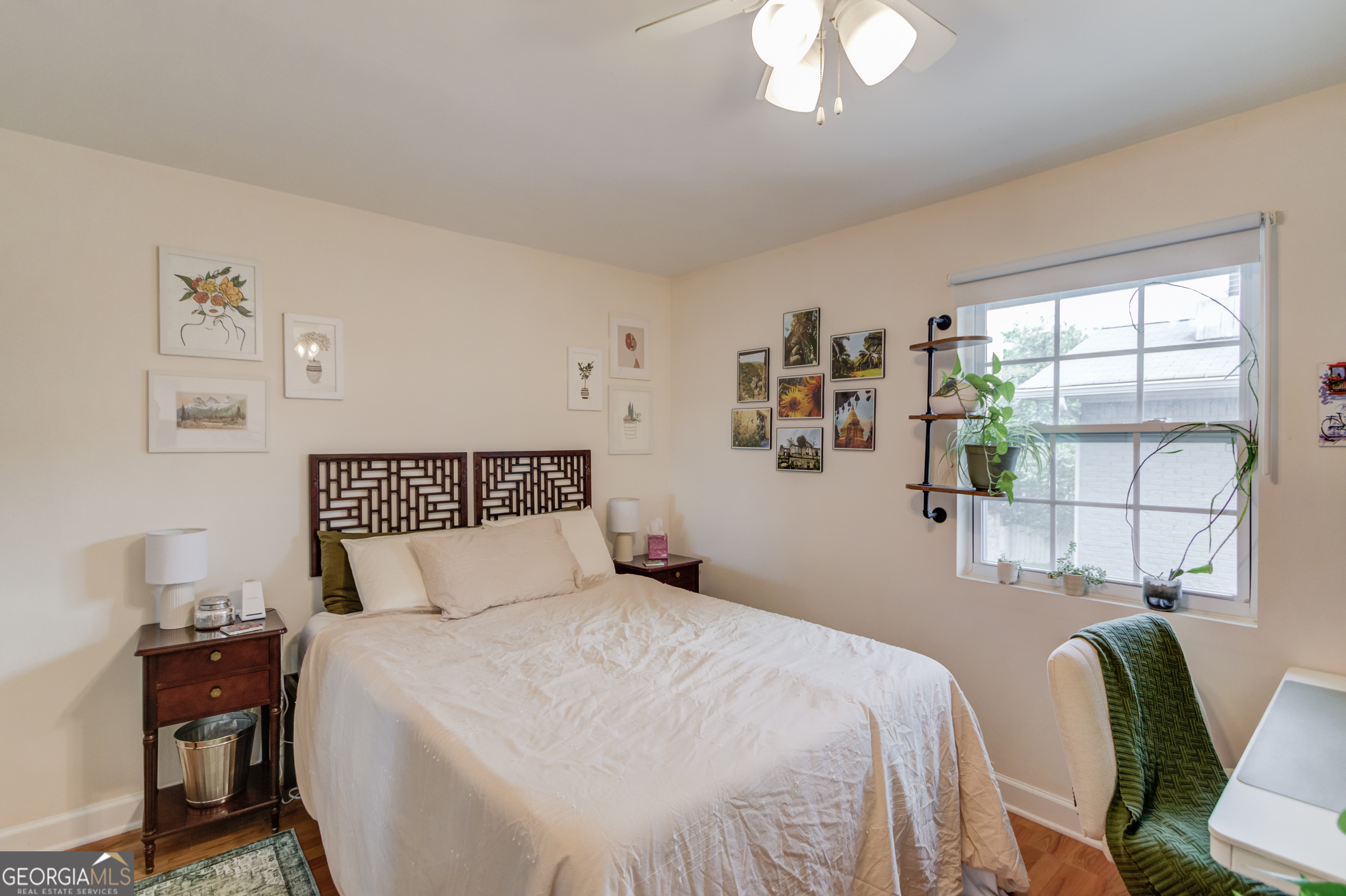 210 Sampson Street Ne # 8 Property Photo 18
