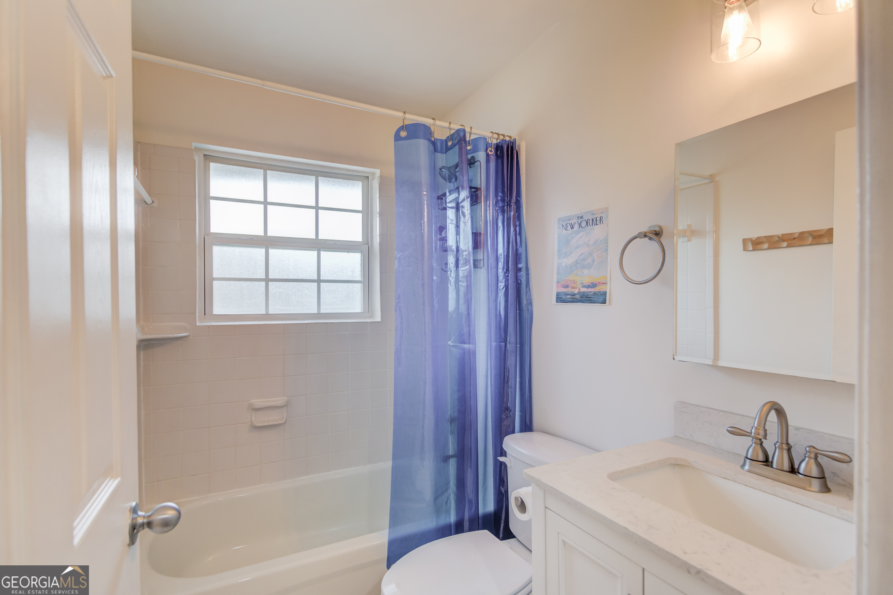 210 Sampson Street Ne # 8 Property Photo 20