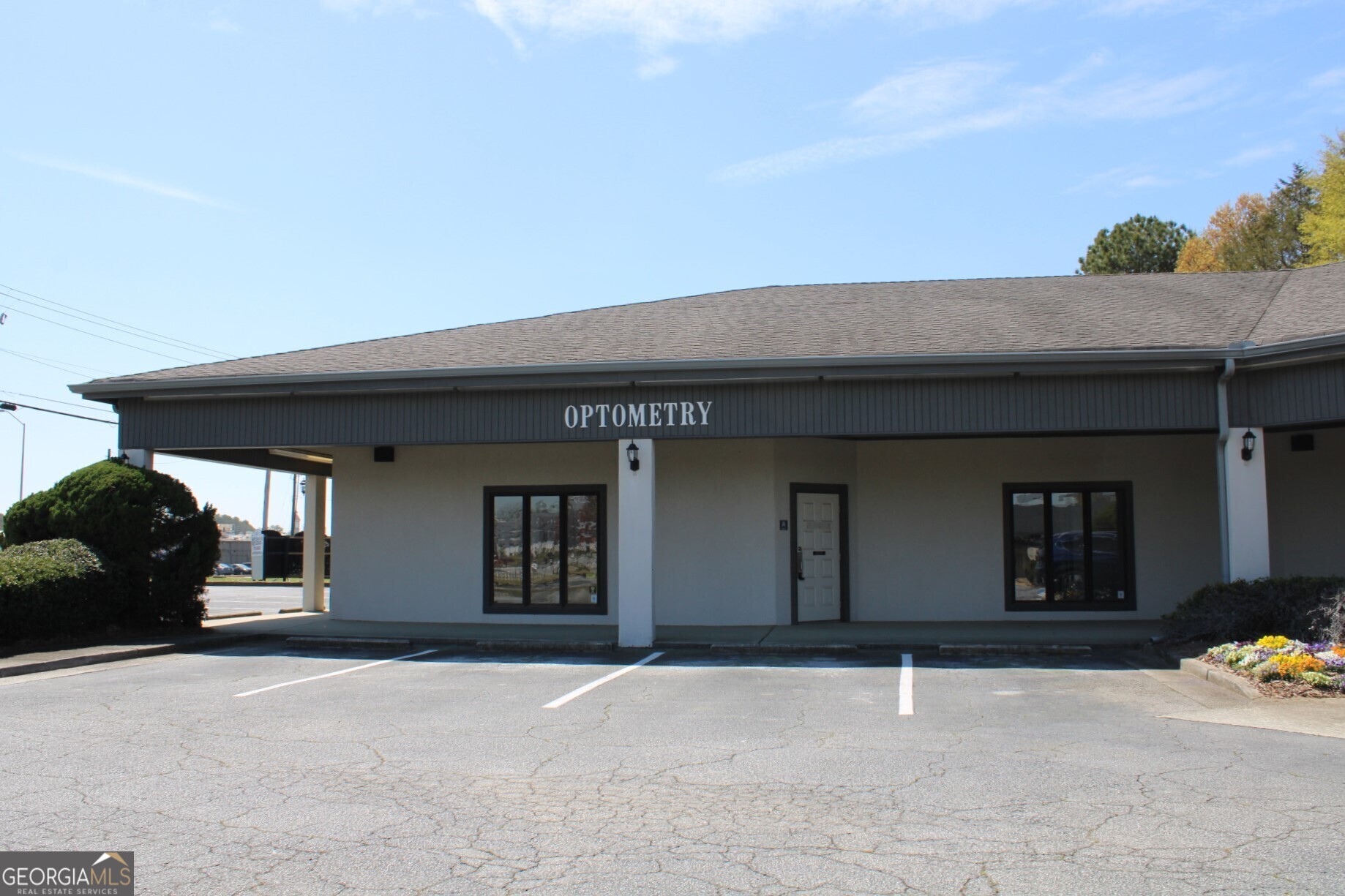 1455 Old Mcdonough Highway Se # A Property Photo 3