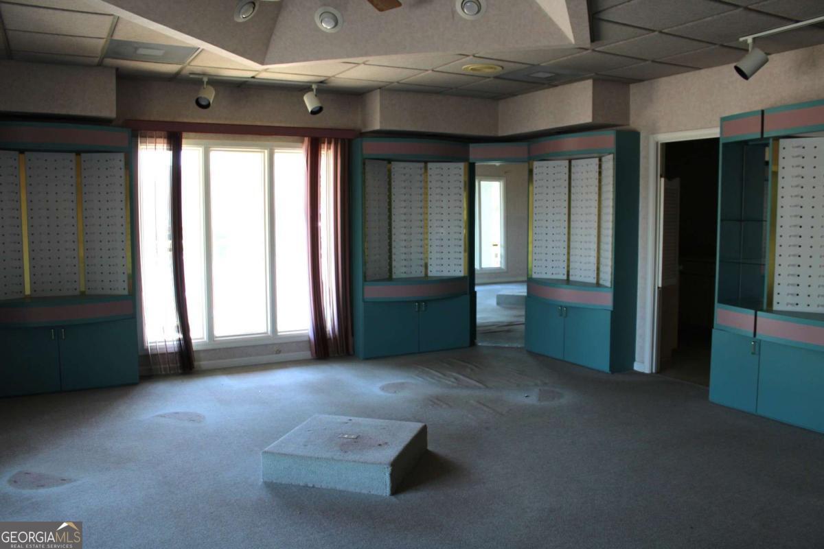 1455 Old Mcdonough Highway Se # A Property Photo 11