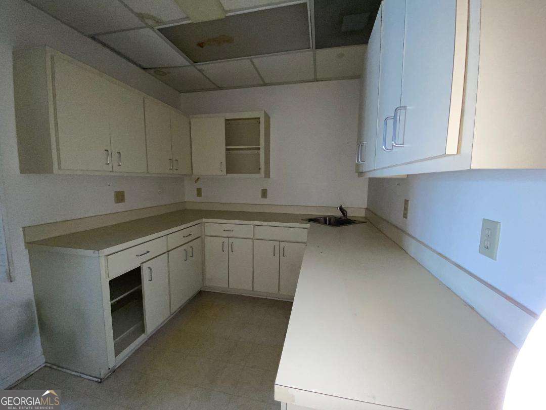 1455 Old Mcdonough Highway Se # A Property Photo 13