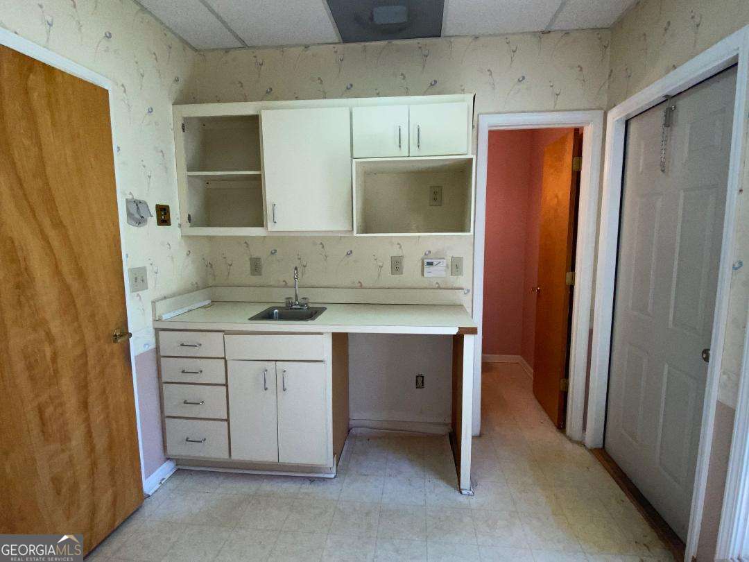 1455 Old Mcdonough Highway Se # A Property Photo 14