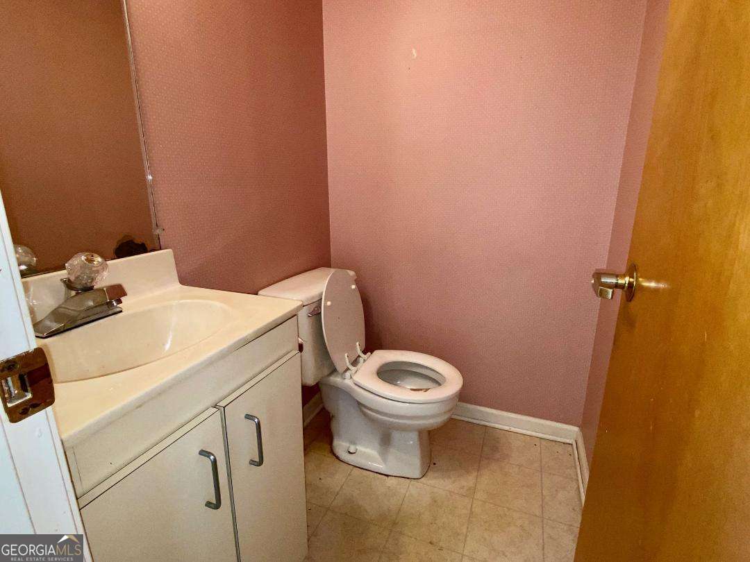 1455 Old Mcdonough Highway Se # A Property Photo 16