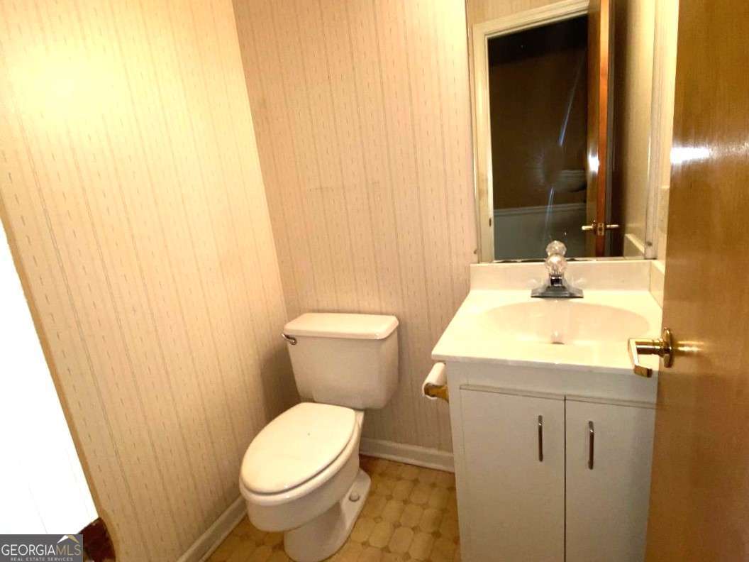 1455 Old Mcdonough Highway Se # A Property Photo 17
