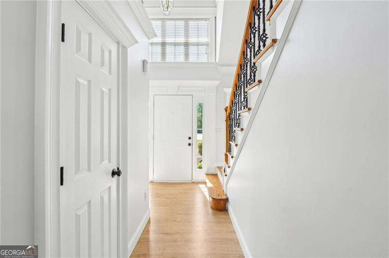 1650 Willow River Run Property Photo 5