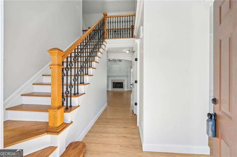 1650 Willow River Run Property Photo 6