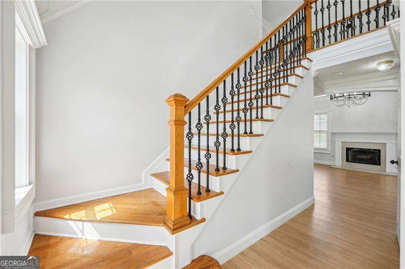 1650 Willow River Run Property Photo 7