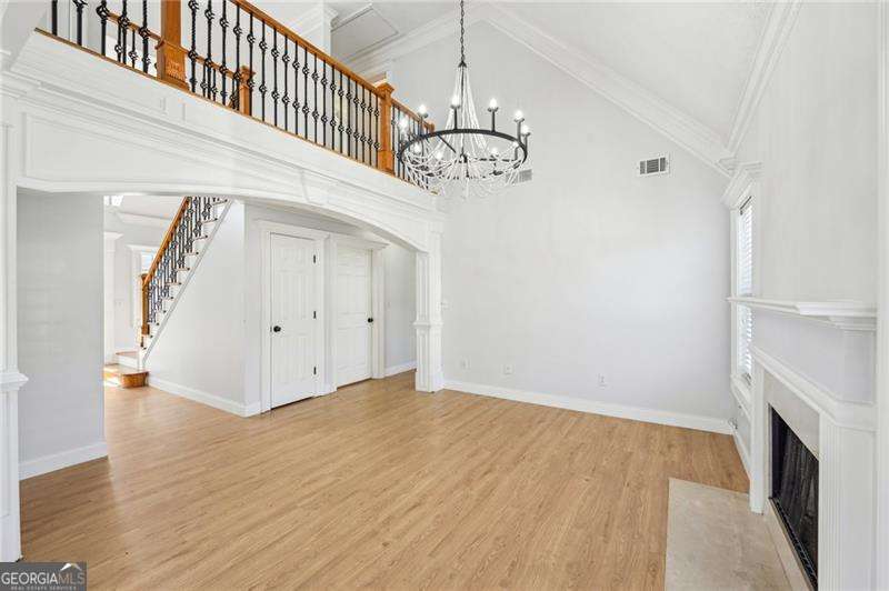 1650 Willow River Run Property Photo 8