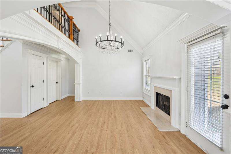 1650 Willow River Run Property Photo 9