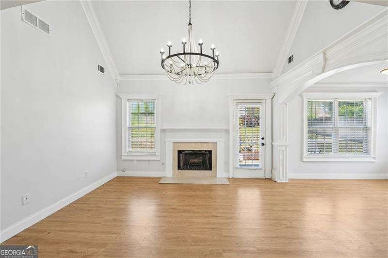 1650 Willow River Run Property Photo 10
