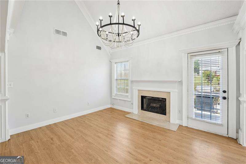 1650 Willow River Run Property Photo 11