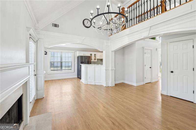 1650 Willow River Run Property Photo 13