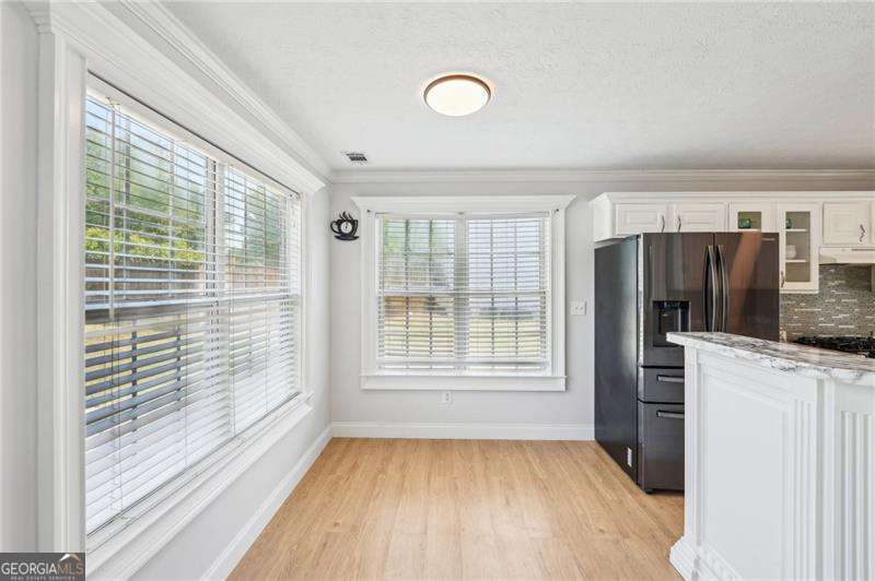 1650 Willow River Run Property Photo 15