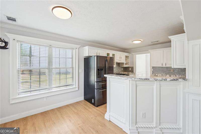 1650 Willow River Run Property Photo 16