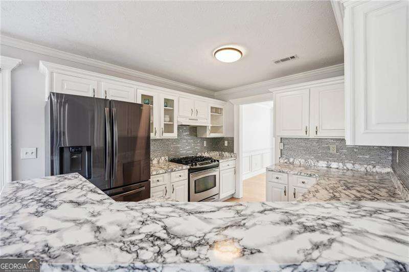1650 Willow River Run Property Photo 18