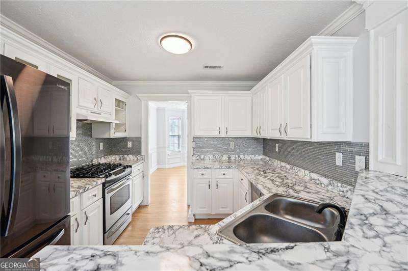 1650 Willow River Run Property Photo 19