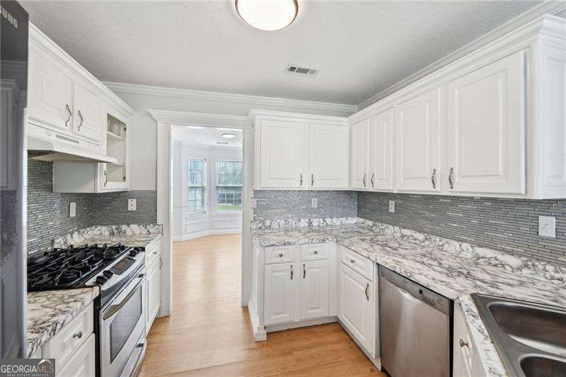 1650 Willow River Run Property Photo 20