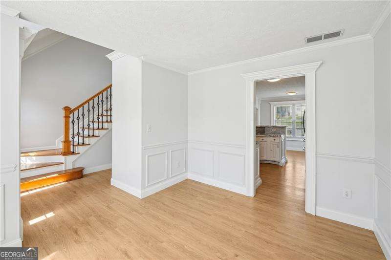 1650 Willow River Run Property Photo 23