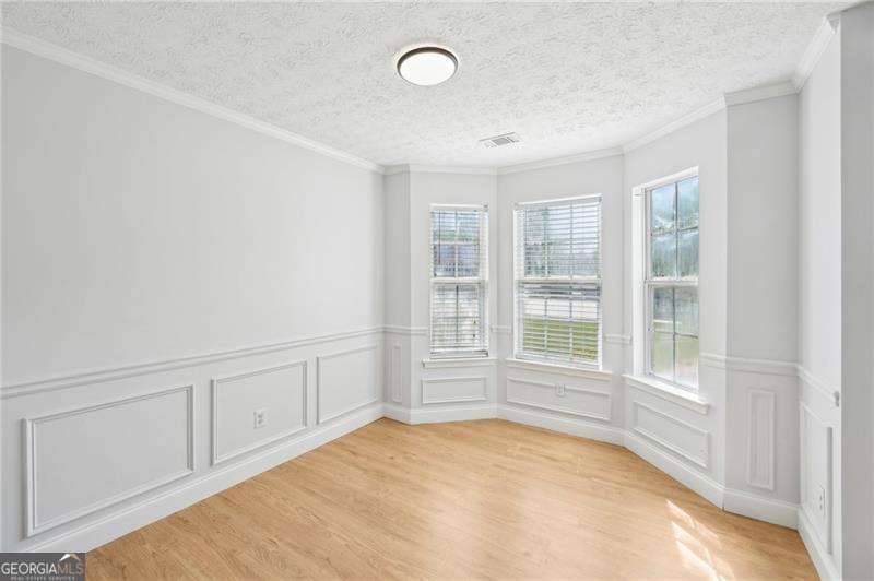 1650 Willow River Run Property Photo 25