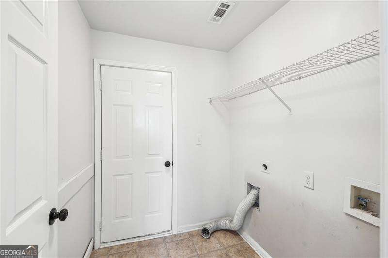 1650 Willow River Run Property Photo 28