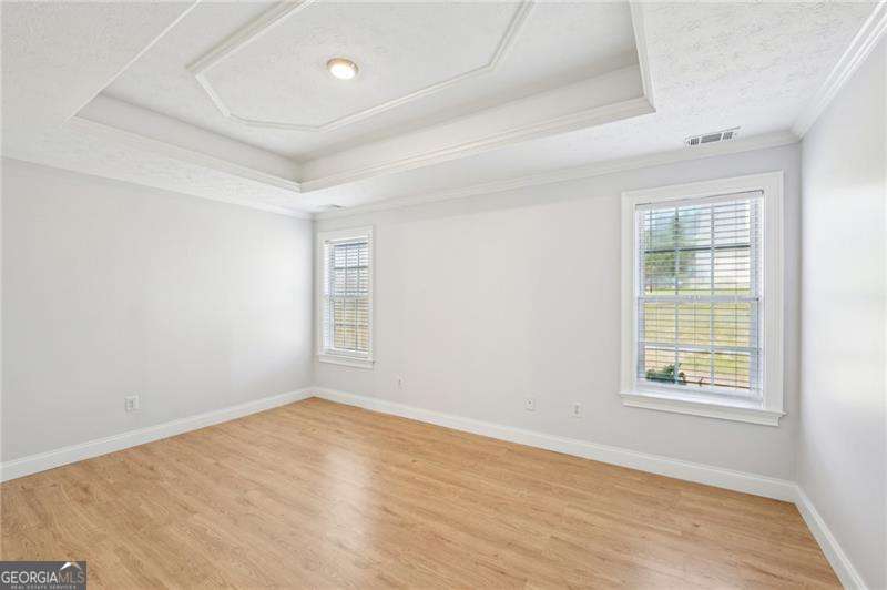 1650 Willow River Run Property Photo 29