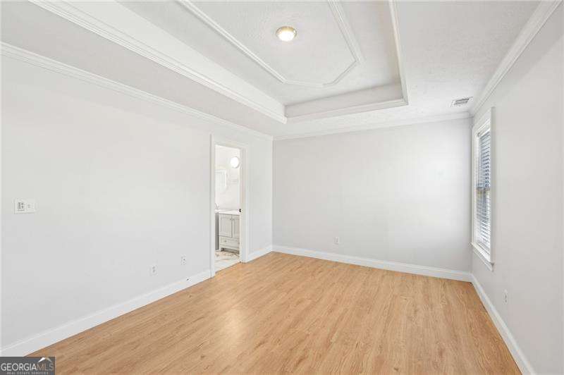 1650 Willow River Run Property Photo 30