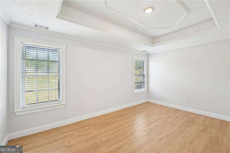 1650 Willow River Run Property Photo 31