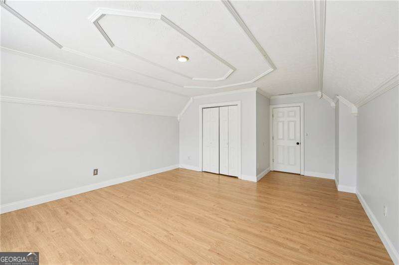 1650 Willow River Run Property Photo 33