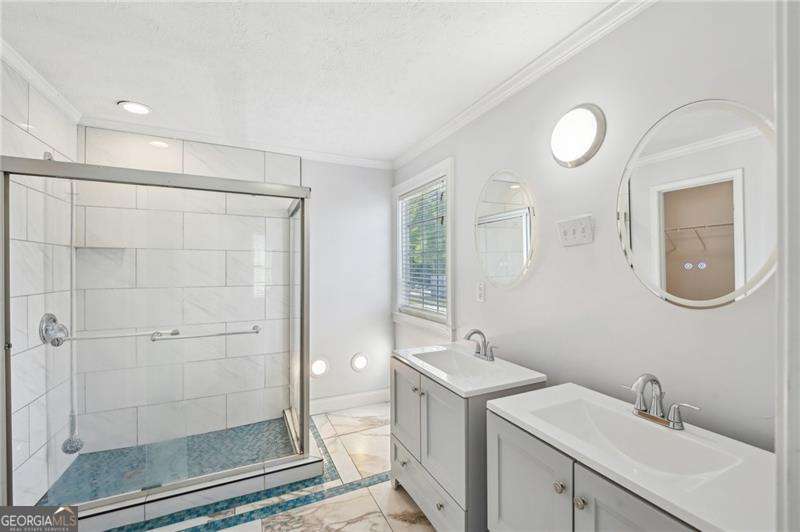 1650 Willow River Run Property Photo 34