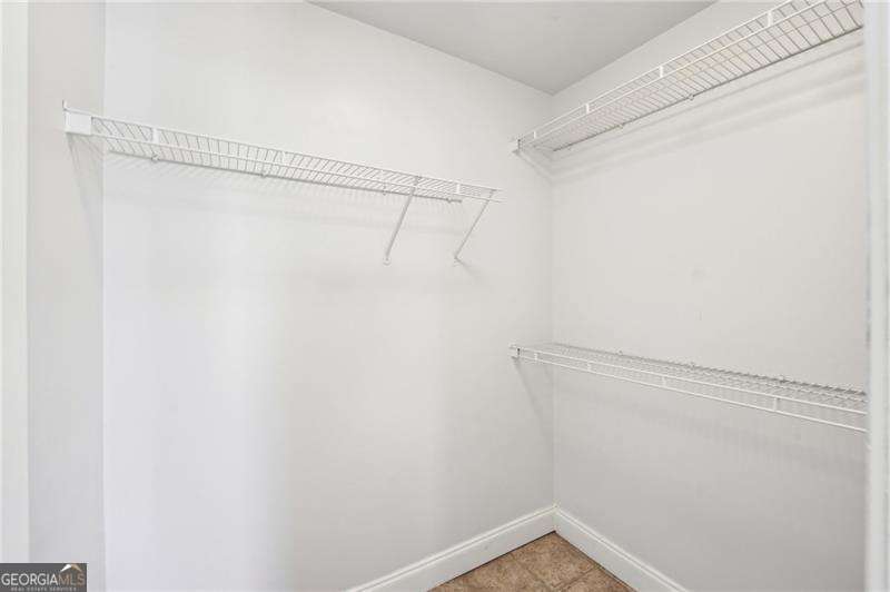 1650 Willow River Run Property Photo 35