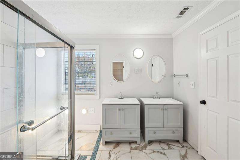 1650 Willow River Run Property Photo 36