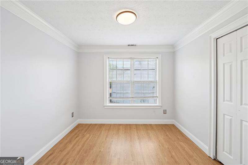 1650 Willow River Run Property Photo 37
