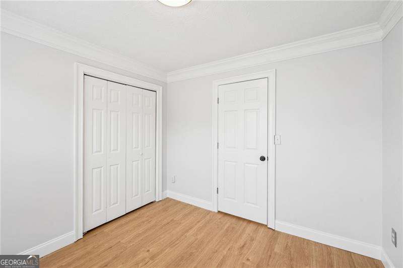 1650 Willow River Run Property Photo 39