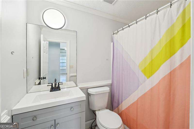 1650 Willow River Run Property Photo 40