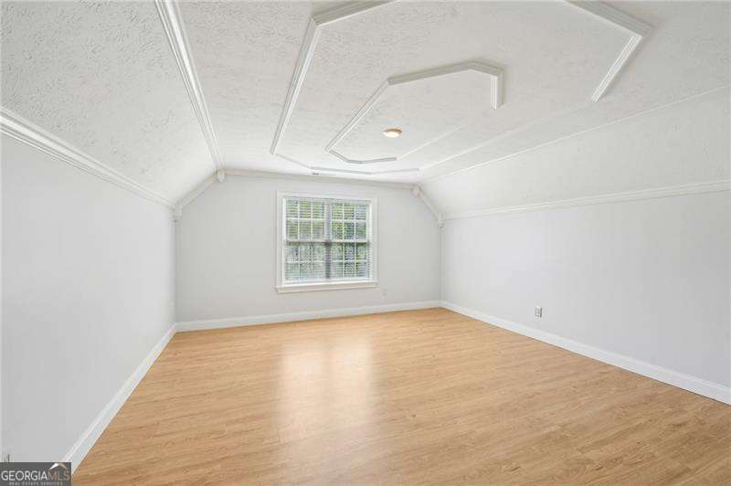 1650 Willow River Run Property Photo 41