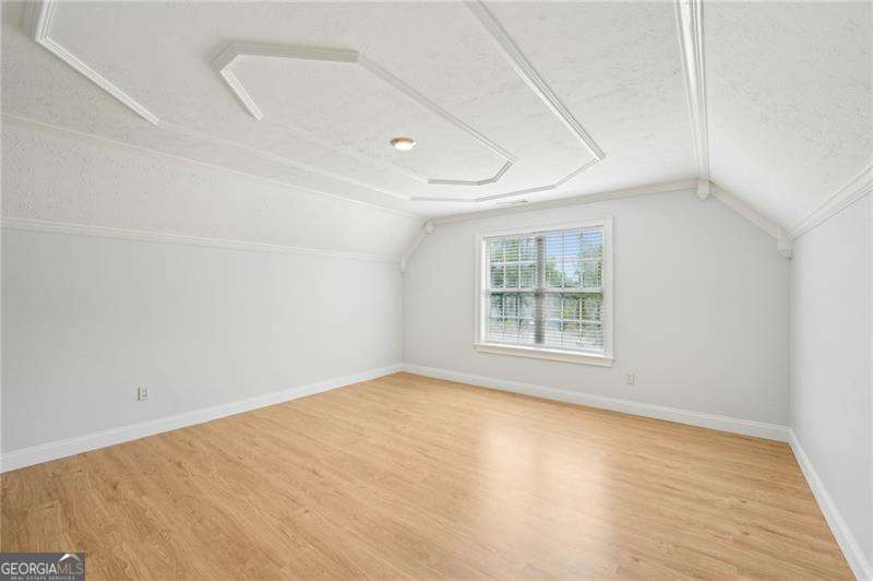 1650 Willow River Run Property Photo 42
