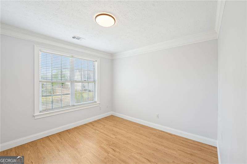 1650 Willow River Run Property Photo 43