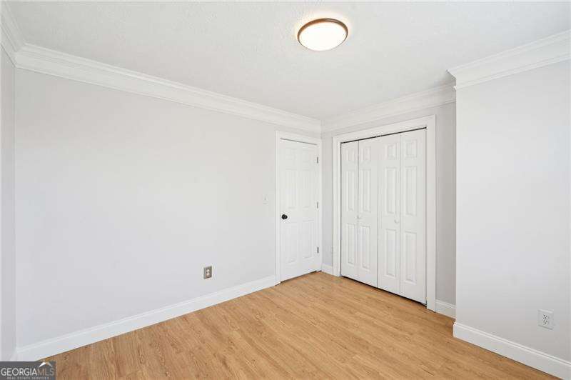 1650 Willow River Run Property Photo 44