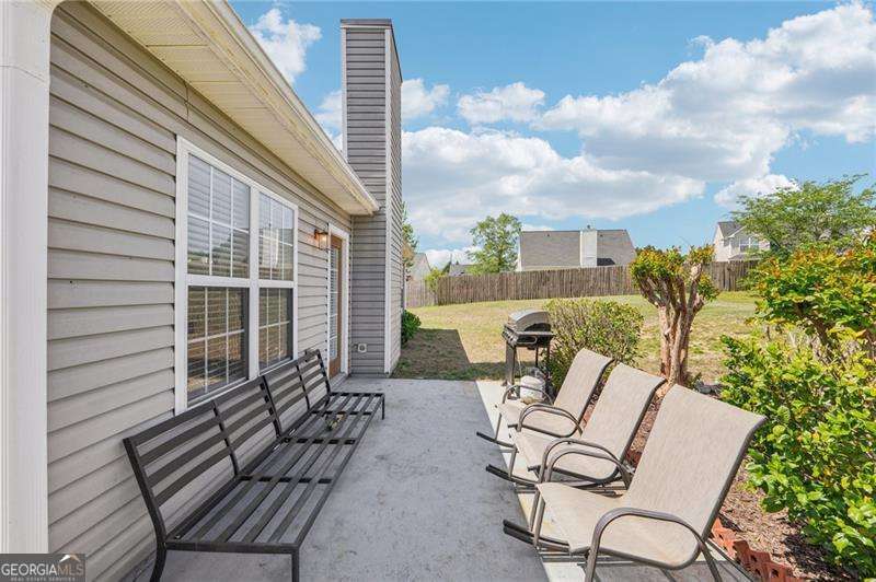 1650 Willow River Run Property Photo 45