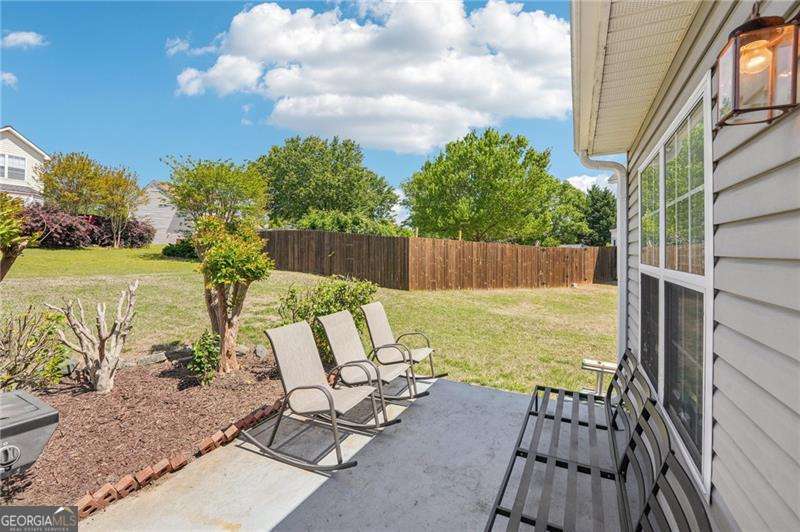 1650 Willow River Run Property Photo 46